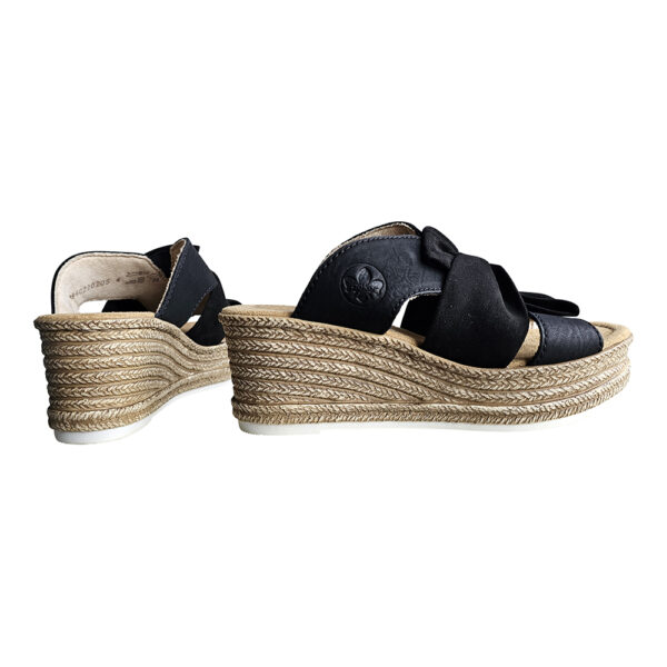 COLETTE 68789-00 - Image 7