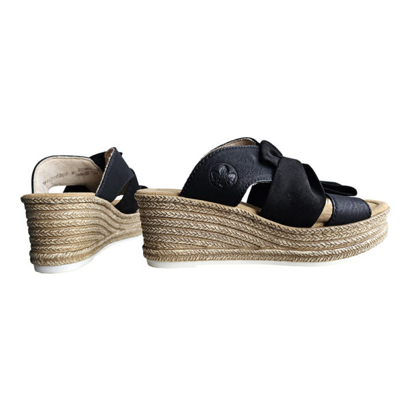 COLETTE 68789-00 - Image 6