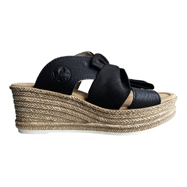 COLETTE 68789-00