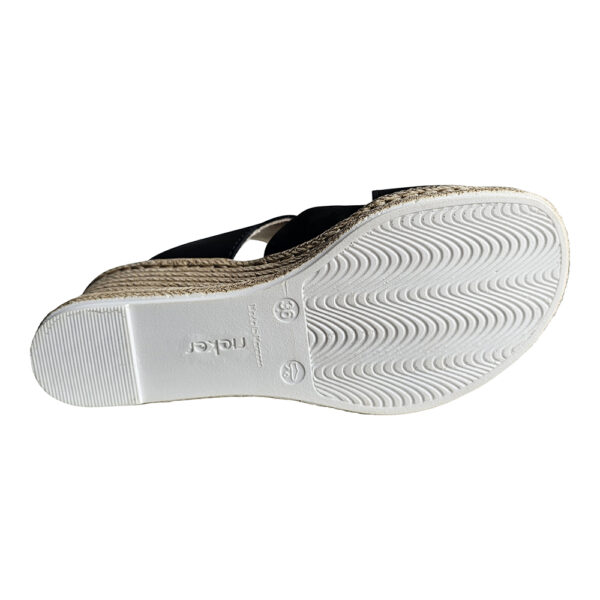 COLETTE 68789-00 - Image 2