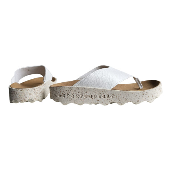 CAMI 223 - Image 6