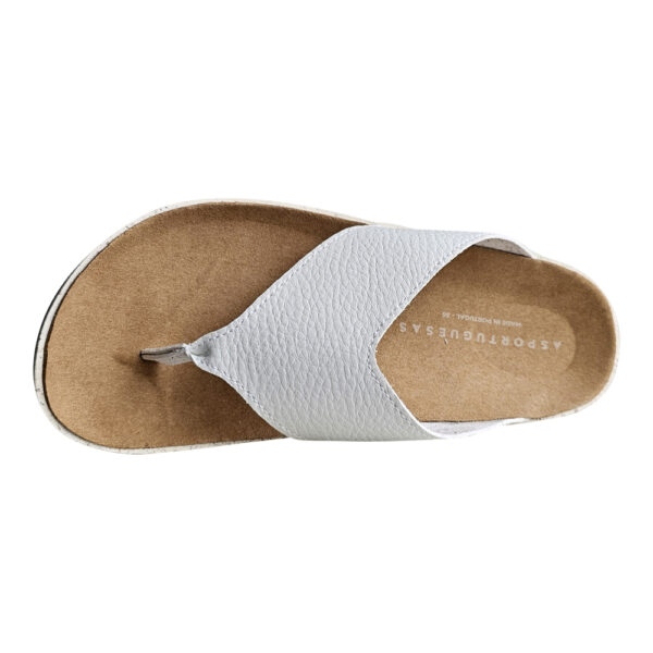 CAMI 223 - Image 3