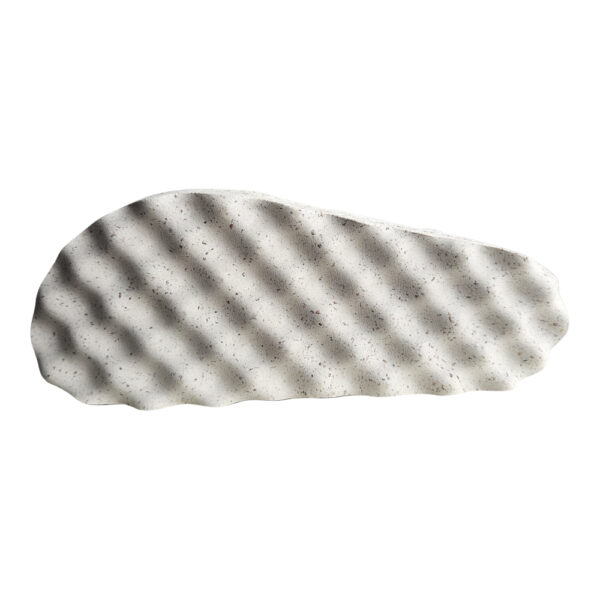 CAMI 223 - Image 2