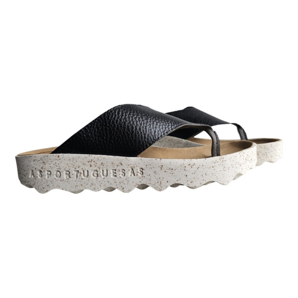 CAMI 223 - Image 7
