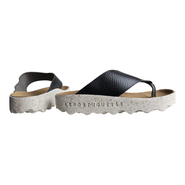 CAMI 223 - Image 6