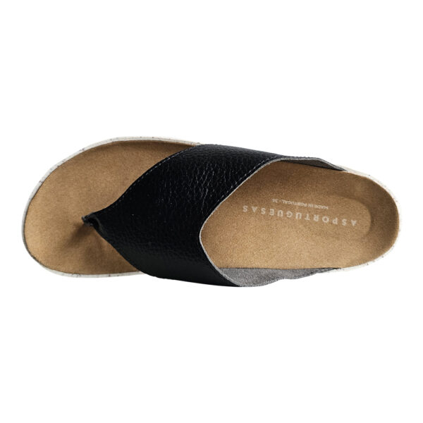 CAMI 223 - Image 3