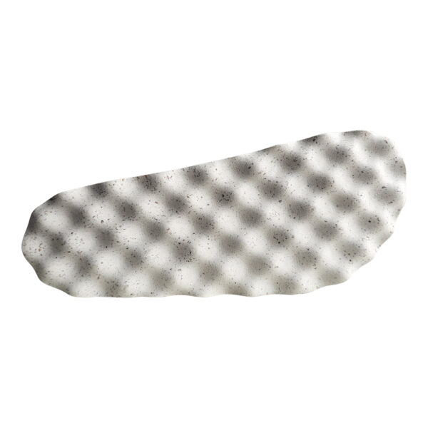 CAMI 223 - Image 2