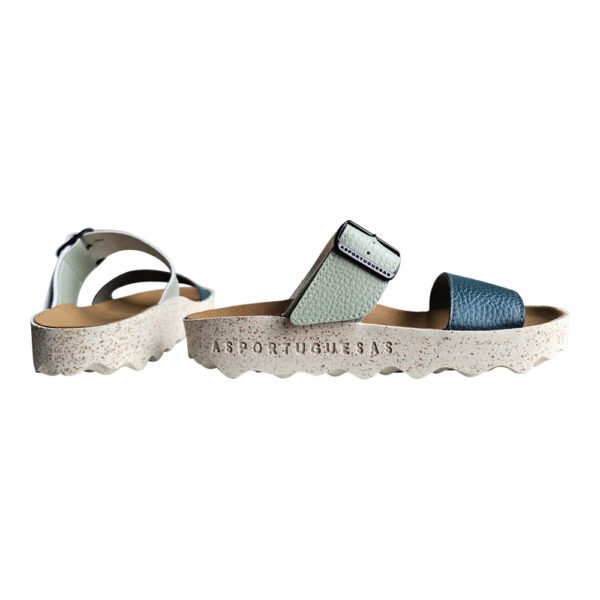 COLY 225 - Image 6