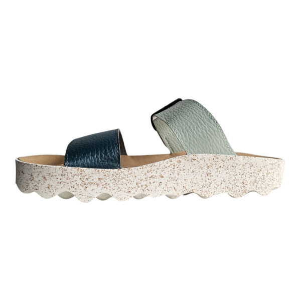 COLY 225 - Image 4