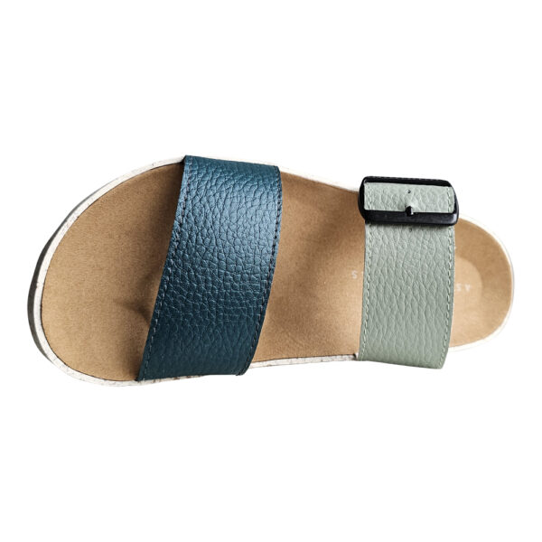 COLY 225 - Image 3
