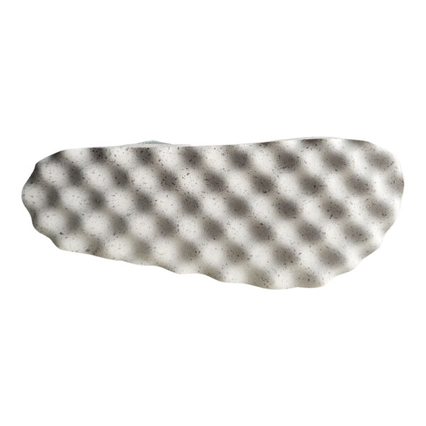 COLY 225 - Image 2