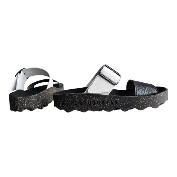 COLY 225 - Image 6