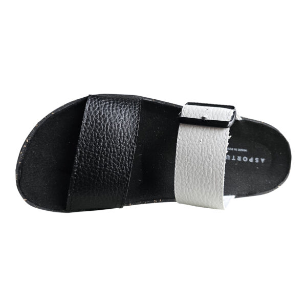 COLY 225 - Image 3