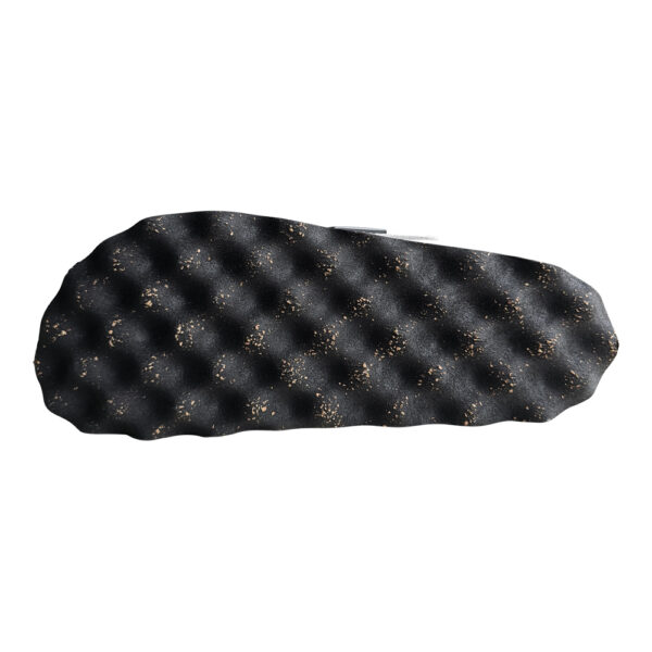 COLY 225 - Image 2
