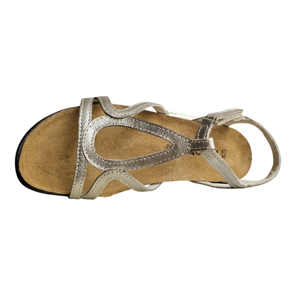 DORITH - Image 4