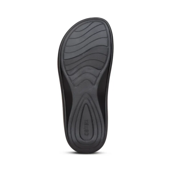 JILLIAN SPORT SANDAL - Image 7