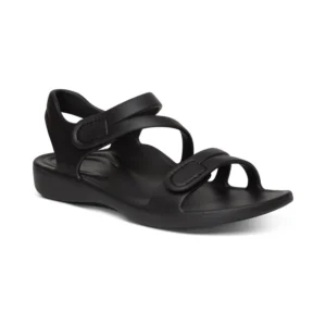 JILLIAN SPORT SANDAL