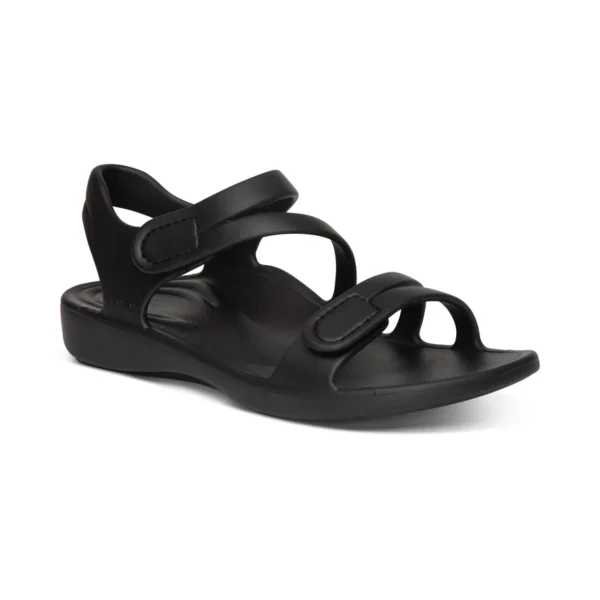 JILLIAN SPORT SANDAL
