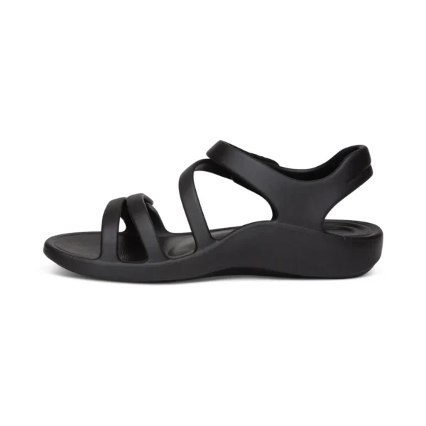 JILLIAN SPORT SANDAL - Image 5