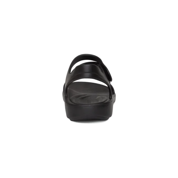 JILLIAN SPORT SANDAL - Image 4
