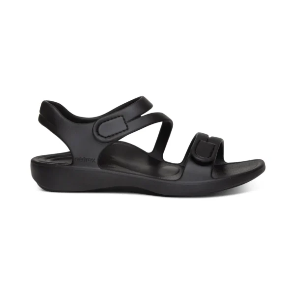 JILLIAN SPORT SANDAL - Image 3