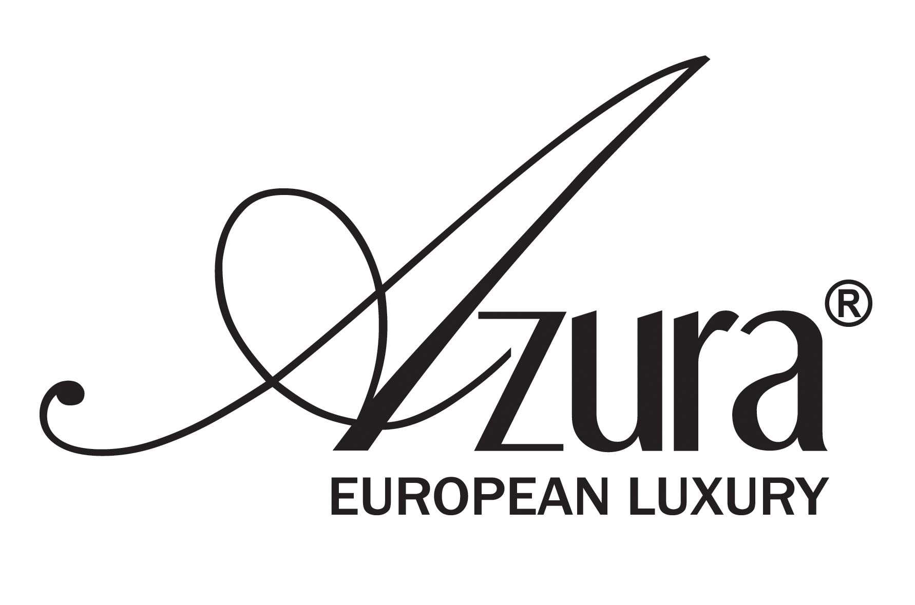 AZURA