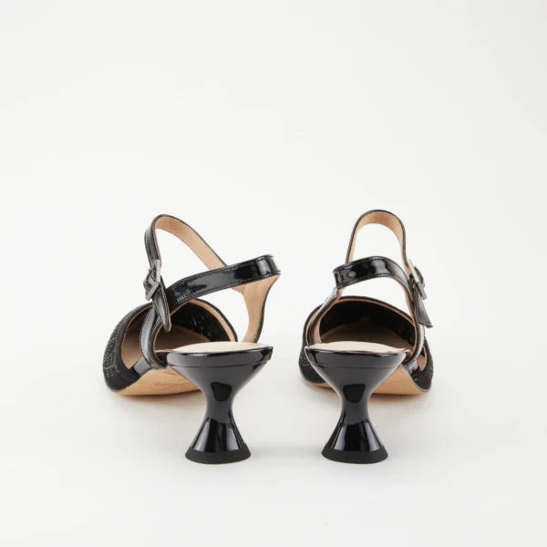 DELICATE - Image 4