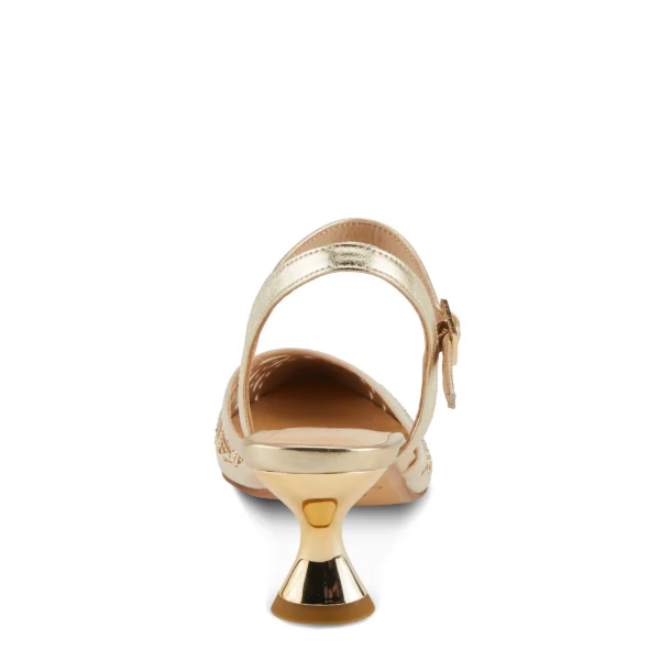 DELICATE - Image 5