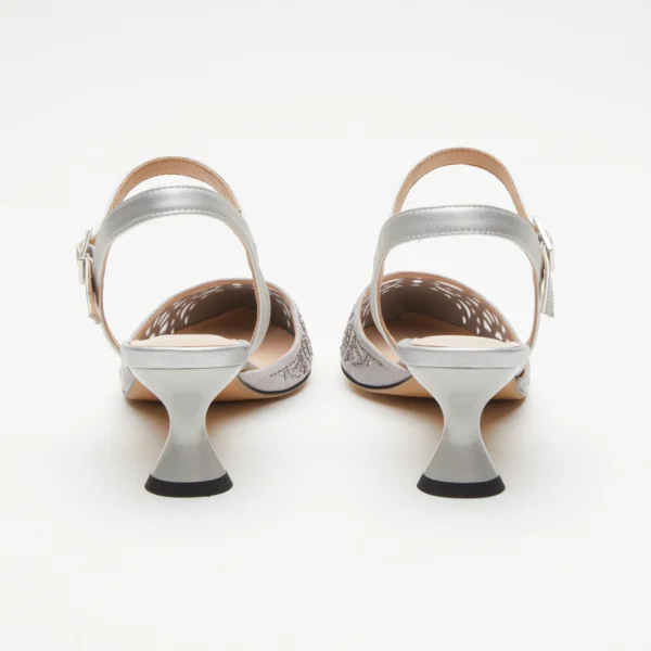 DELICATE - Image 3