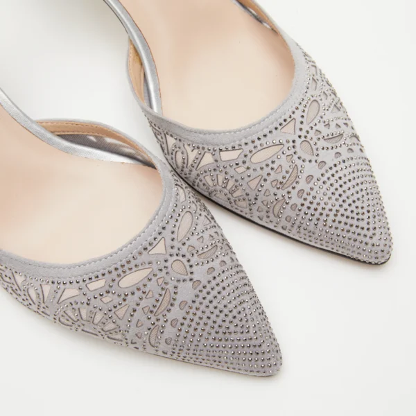 DELICATE - Image 6