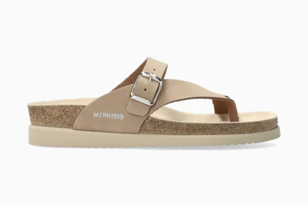HELEN - Image 4
