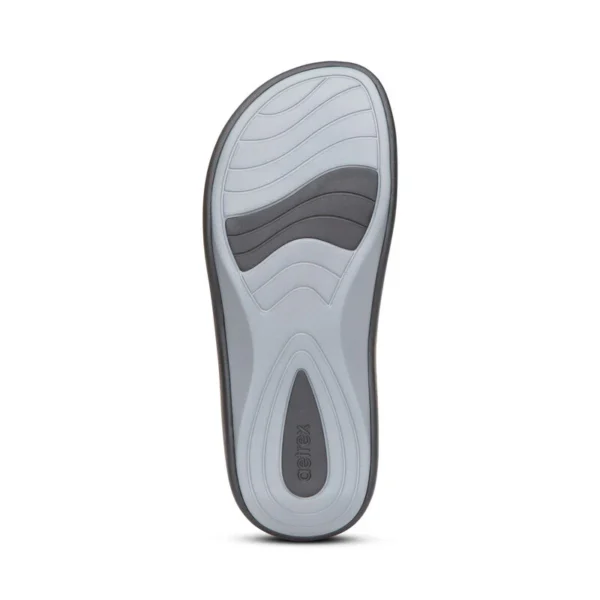 MAUI THONG - Image 7