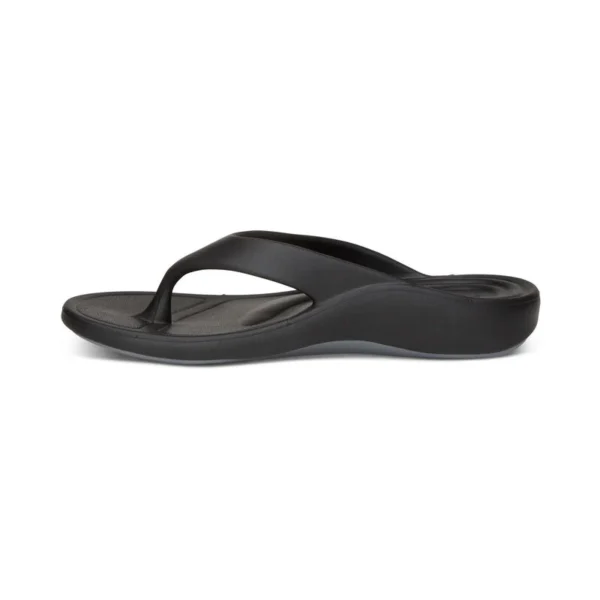 MAUI THONG - Image 5