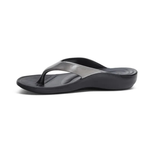 MAUI THONG - Image 6