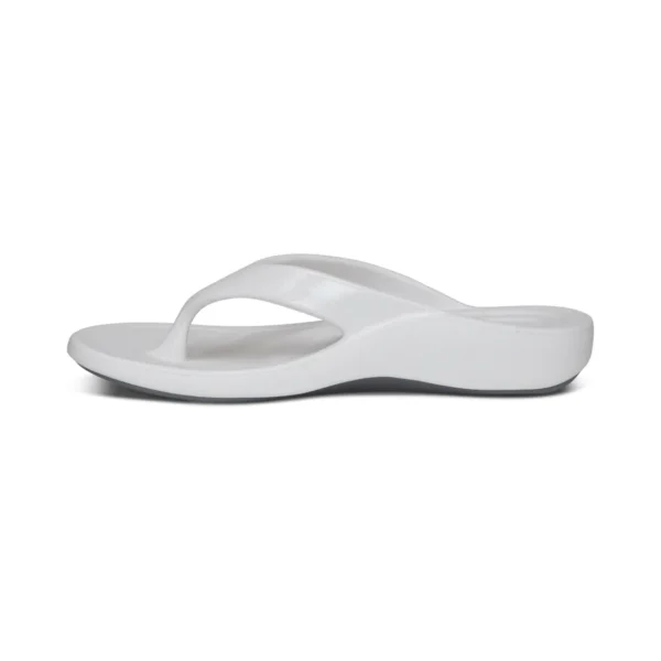 MAUI THONG - Image 4