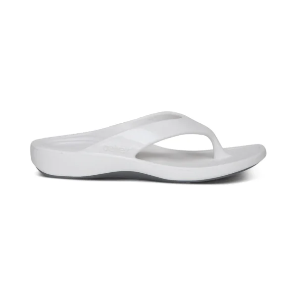MAUI THONG - Image 6