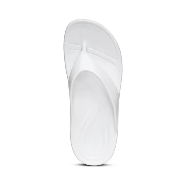 MAUI THONG - Image 7