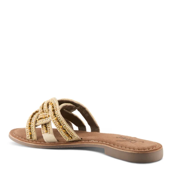POSHCO - Image 2