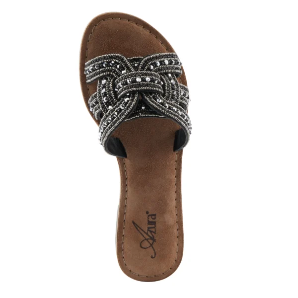 POSHCO - Image 2