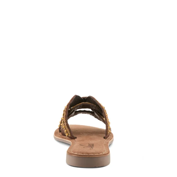 POSHCO - Image 4