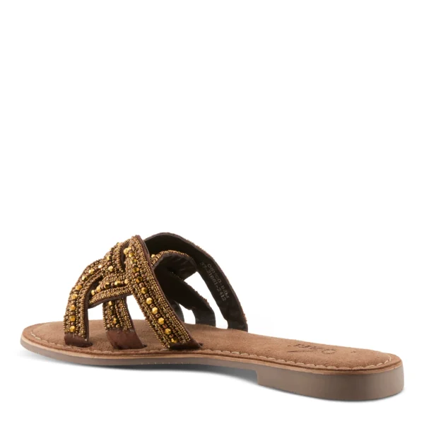 POSHCO - Image 2