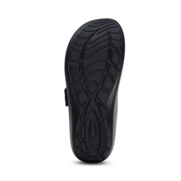 KAIA SLIDE - Image 7