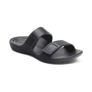KAIA SLIDE