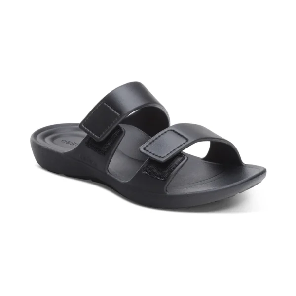 KAIA SLIDE - Image 5