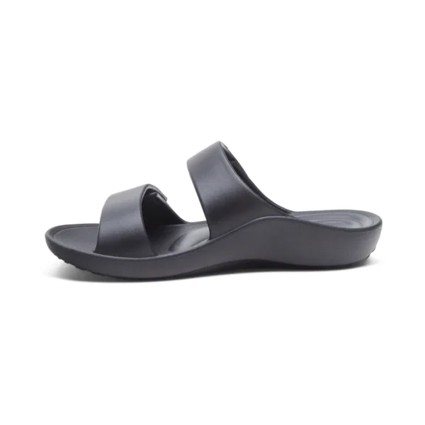 KAIA SLIDE - Image 4