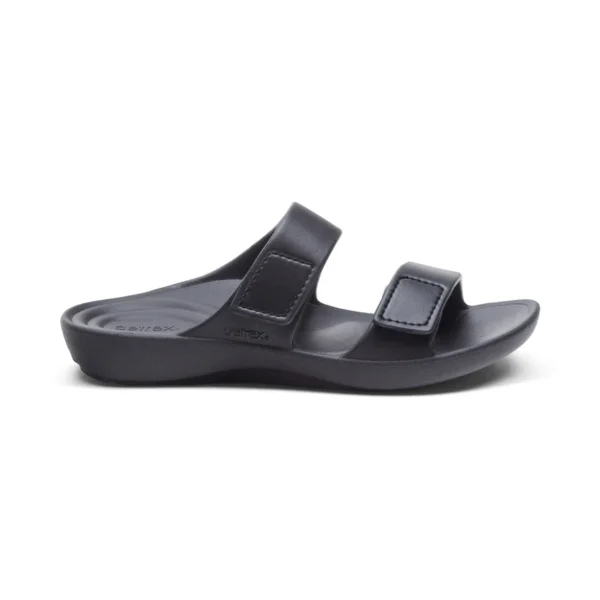 KAIA SLIDE - Image 2