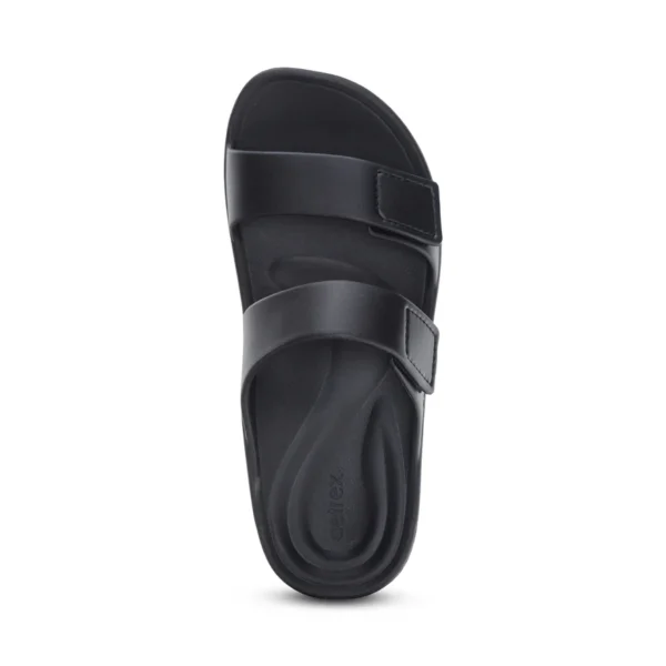 KAIA SLIDE - Image 8