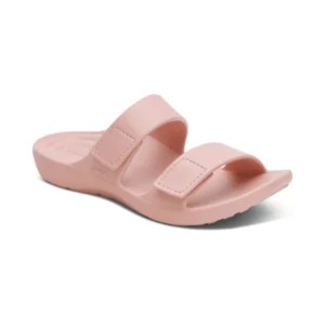 KAIA SLIDE