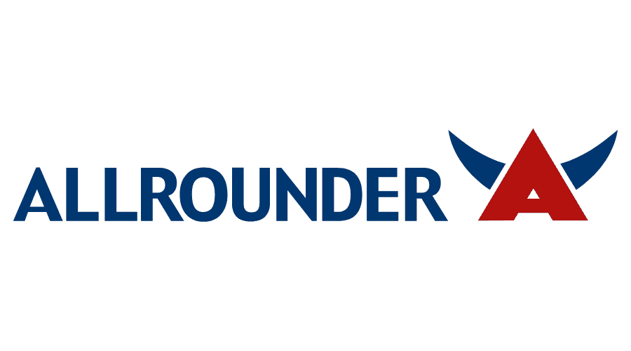 ALLROUNDER