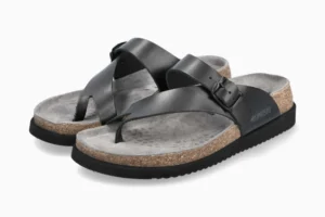 HELEN PLUS (WIDER WIDTH)